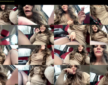 lissa__1 — 45 minute Chaturbate female naked cam show, 720p, Jan 31, 2026
