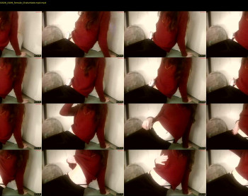 mini_marshmallows — 5 minute Chaturbate female naked cam show, 720p, Feb 1, 2026