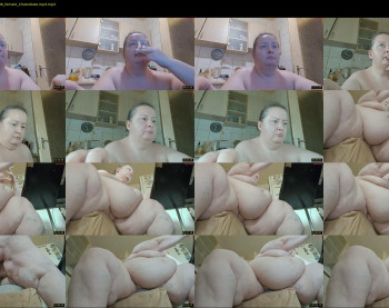 bethnorth — 69 minute Chaturbate female naked cam show, 720p, Feb 1, 2026