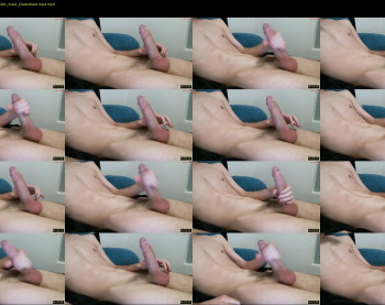 classedging — 4 minute Chaturbate male naked cam show, 720p, Feb 2, 2026