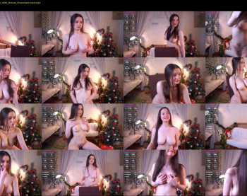 griselberumen — 121 minute Chaturbate female naked cam show, 720p, Feb 1, 2026
