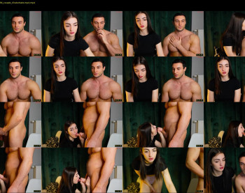 tom_fordd — 14 minute Chaturbate male naked cam show, 720p, Feb 1, 2026
