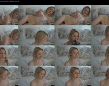 yournaughtypixie — 4 minute Chaturbate couple naked cam show, 720p, Feb 1, 2026