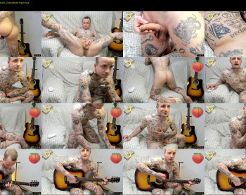 _layne — 102 minute Chaturbate male naked cam show, 720p, Feb 2, 2026
