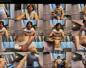eitanhere — 41 minute Chaturbate male naked cam show, 720p, Feb 2, 2026