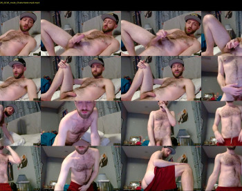 jacobjackpot123 — 5 minute Chaturbate male naked cam show, 720p, Feb 3, 2026