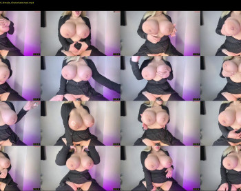 neonjade — 62 minute Chaturbate female naked cam show, 720p, Feb 3, 2026