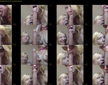 springtimefantastic — 7 minute Chaturbate female naked cam show, 720p, Feb 3, 2026