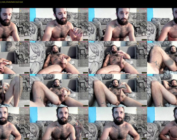 crissstud — 48 minute Chaturbate couple naked cam show, 720p, Feb 3, 2026