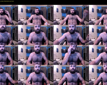 crissstud — 4 minute Chaturbate couple naked cam show, 720p, Feb 4, 2026