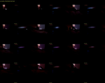 freakeazy — 9 minute Chaturbate couple naked cam show, 720p, Feb 3, 2026
