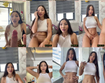 lean_lie8 — 63 minute Chaturbate female naked cam show, 1080p, Feb 4, 2026
