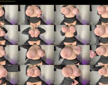 neonjade — 16 minute Chaturbate female naked cam show, 720p, Feb 3, 2026
