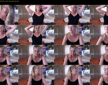 total_aussie_milfs — 4 minute Chaturbate female naked cam show, 480p, Feb 4, 2026
