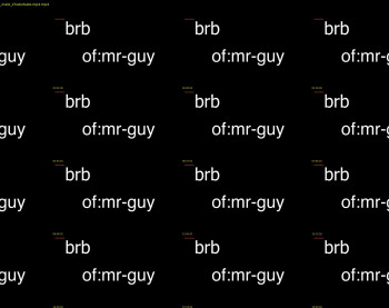 _mrguy_ — 19 minute Chaturbate male naked cam show, 720p, Feb 5, 2026