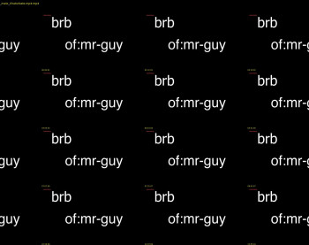 _mrguy_ — 14 minute Chaturbate male naked cam show, 720p, Feb 5, 2026