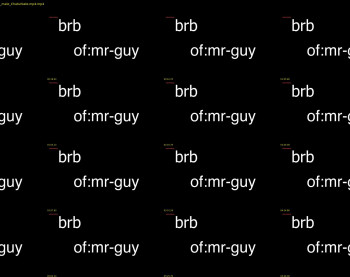 _mrguy_ — 7 minute Chaturbate male naked cam show, 720p, Feb 5, 2026