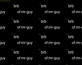 _mrguy_ — 15 minute Chaturbate male naked cam show, 720p, Feb 5, 2026