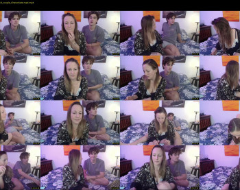 alice8363 — 79 minute Chaturbate female naked cam show, 720p, Feb 4, 2026