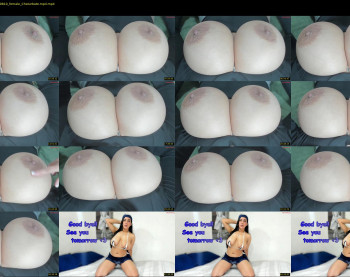 ashleyreyes_ — 51 minute Chaturbate female naked cam show, 720p, Feb 4, 2026
