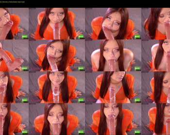 deepsouly — 88 minute Chaturbate female naked cam show, 720p, Feb 4, 2026