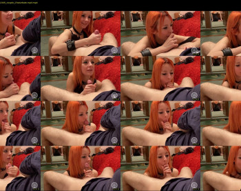 hyperfixation — 8 minute Chaturbate couple naked cam show, 720p, Feb 4, 2026
