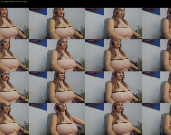natashaboobs — 5 minute Chaturbate female naked cam show, 720p, Feb 4, 2026