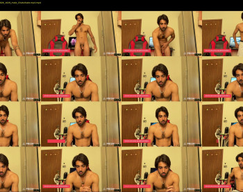 arabthickestdick1 — 10 minute Chaturbate couple naked cam show, 720p, Feb 5, 2026