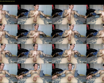 cummfights — 12 minute Chaturbate male naked cam show, 720p, Feb 5, 2026