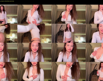 ecl1pse_ — 14 minute Chaturbate couple naked cam show, 720p, Feb 5, 2026