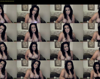 evparrish — 7 minute Chaturbate female naked cam show, 720p, Feb 5, 2026