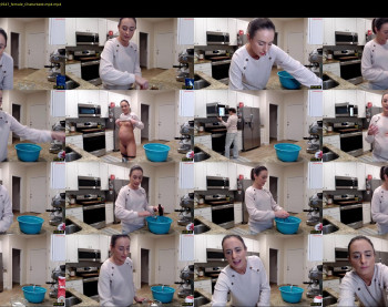 holihurricane — 26 minute Chaturbate female naked cam show, 720p, Feb 6, 2026