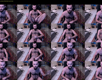 crissstud — 28 minute Chaturbate couple naked cam show, 720p, Feb 6, 2026