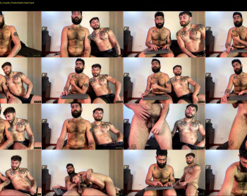 drogama — 16 minute Chaturbate male naked cam show, 720p, Feb 6, 2026