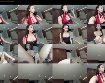 ehotlovea — 120 minute Chaturbate female naked cam show, 720p, Feb 7, 2026