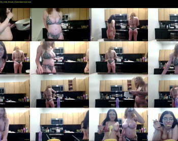 hellokitty2020luv — 49 minute Chaturbate female naked cam show, 720p, Feb 6, 2026