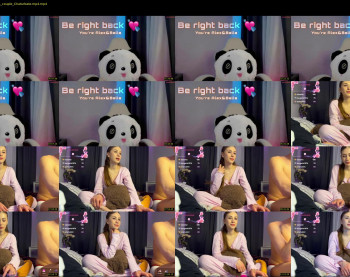apex_cb — 14 minute Chaturbate couple naked cam show, 720p, Feb 7, 2026