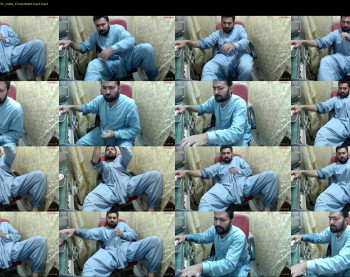 bigbbc999 — 5 minute Chaturbate male naked cam show, 480p, Feb 7, 2026