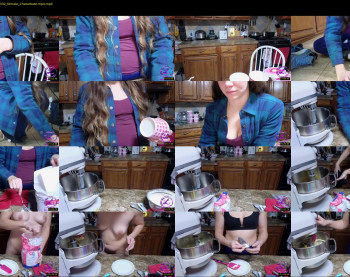 chroniclove — 86 minute Chaturbate female naked cam show, 720p, Feb 7, 2026