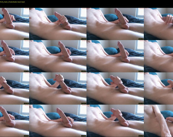 classedging — 21 minute Chaturbate male naked cam show, 720p, Feb 7, 2026