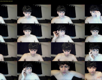 drmozo — 5 minute Chaturbate male naked cam show, 720p, Feb 7, 2026