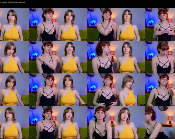 jitoon_exe — 11 minute Chaturbate female naked cam show, 720p, Feb 7, 2026