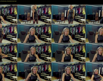 julia__cherry_ — 9 minute Chaturbate female naked cam show, 720p, Feb 7, 2026