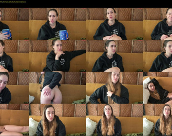 lilithoftrees — 79 minute Chaturbate female naked cam show, 720p, Feb 7, 2026