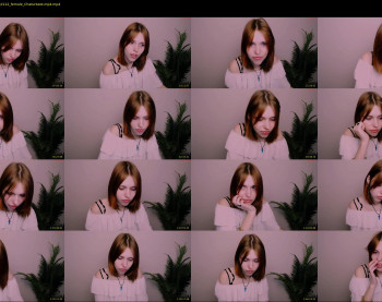 misaki_chan_ — 121 minute Chaturbate female naked cam show, 720p, Feb 8, 2026