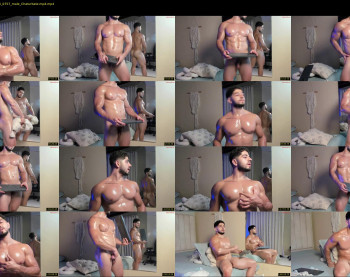 thiago_moretti — 120 minute Chaturbate male naked cam show, 720p, Feb 7, 2026