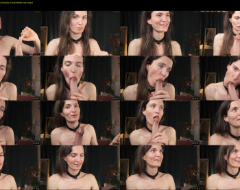 yulladao — 14 minute Chaturbate female naked cam show, 720p, Feb 7, 2026
