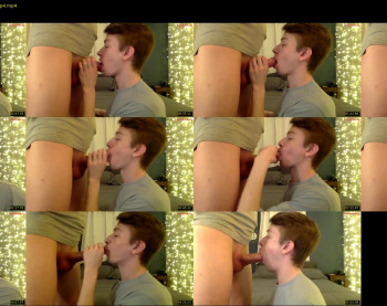 ashingwest97 — 8 minute Chaturbate male naked cam show, 480p, Feb 9, 2026
