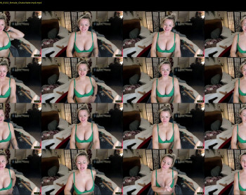 alwaysaffirming — 10 minute Chaturbate couple naked cam show, 720p, Feb 10, 2026