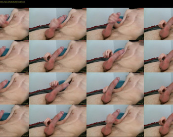 classedging — 14 minute Chaturbate male naked cam show, 720p, Feb 10, 2026
